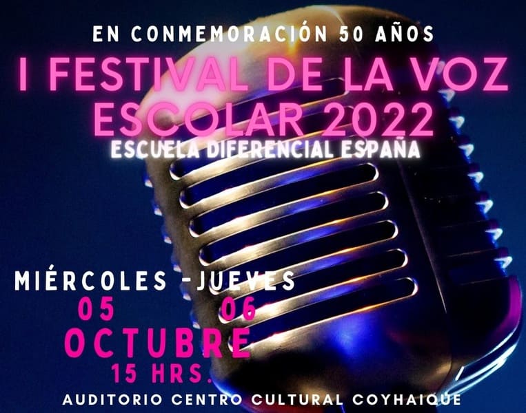 Festival Escuela España (1) (1)