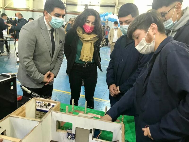 Fondo equipamiento TP (1) (1)