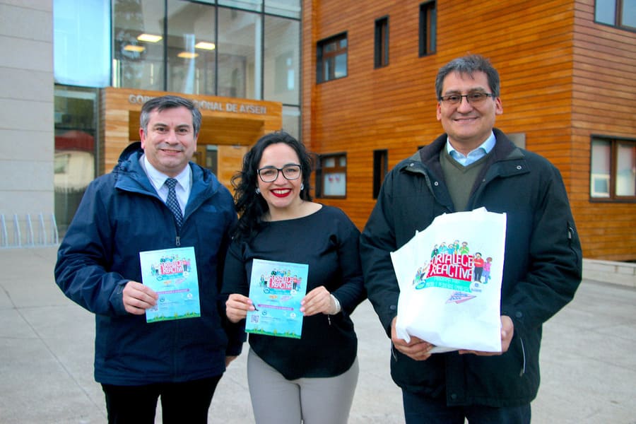 Fortalece y Reactiva 2022-10-11 at 7.26.14 PM (1) (1) (1)