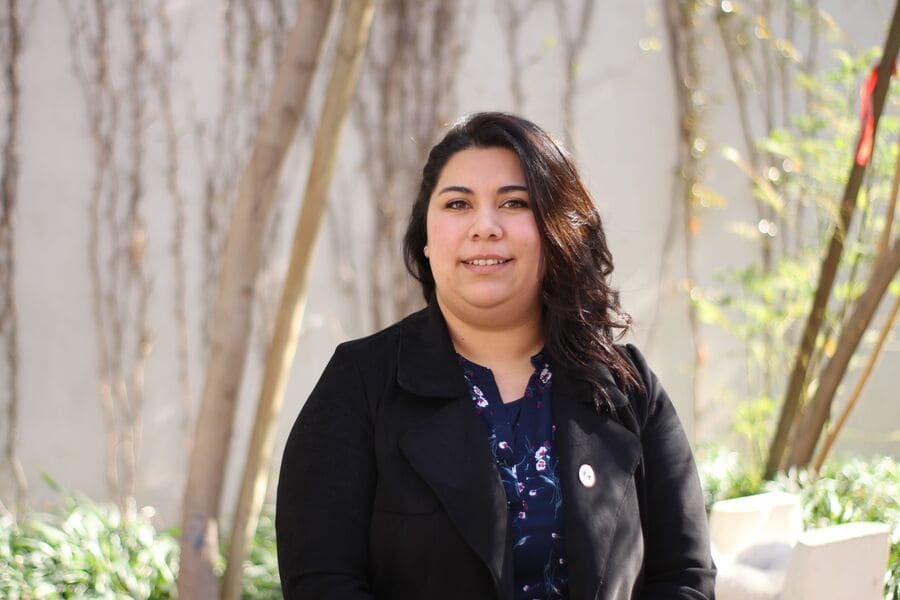 Ginalistas Global Teacher (1) (1)