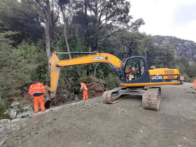 IMG-20221010-WA0005 (1) (1)