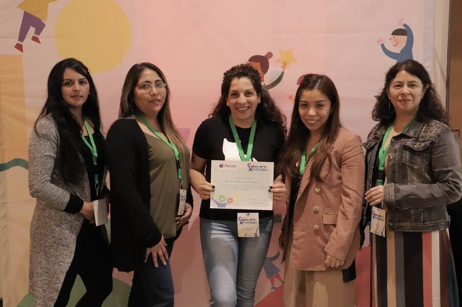 IMG_0431-min (1) (1)