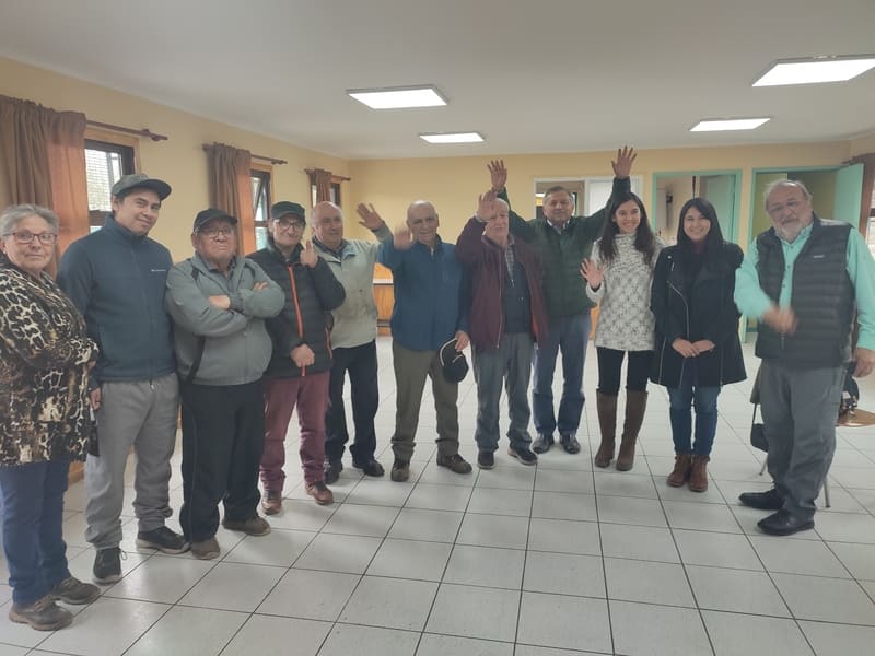 IMG_20221024_154236 (1) (1)