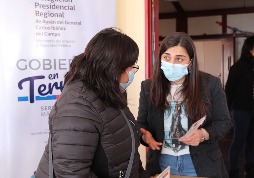 Insolvencia 01 (1) (1)