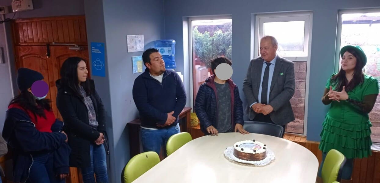 MEJOR NIÑEZ PRIMER AÑO DE VIDA (1) (1)