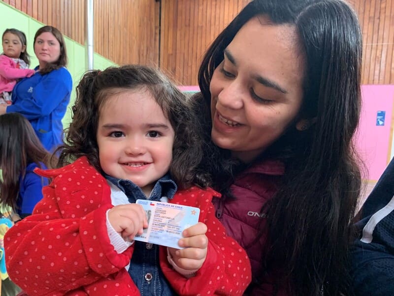 Mi primera cédula Gabriela Mistral 2 (1) (1)