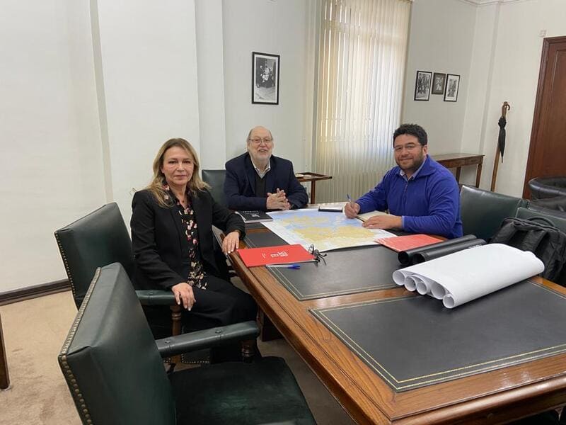 REUNIÓN SERVEL POR GALA (1) (1)