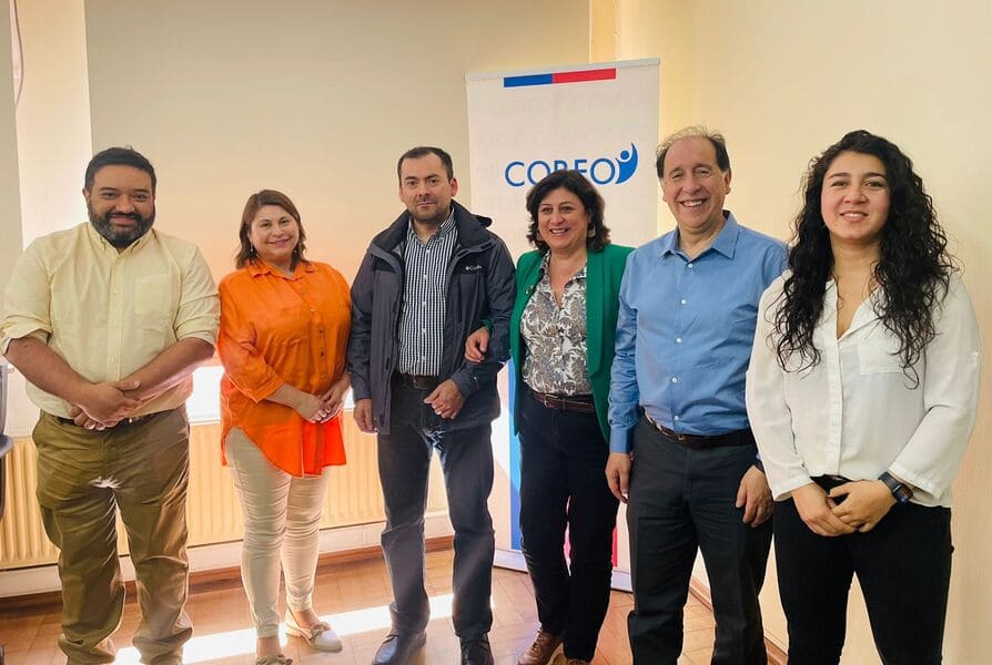 Reunión SEP 1 (1) (1)