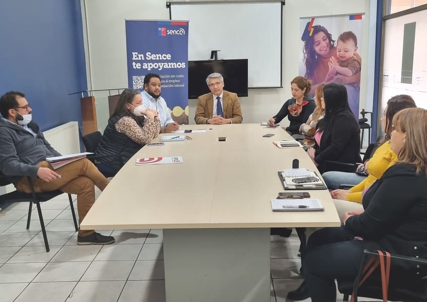 Reunion_SENCE_OrganismosTecnicos (2) b (1) (1)