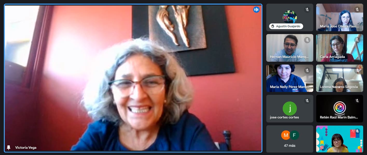 SernamEG AS PRODEMU (7) (1) (1)