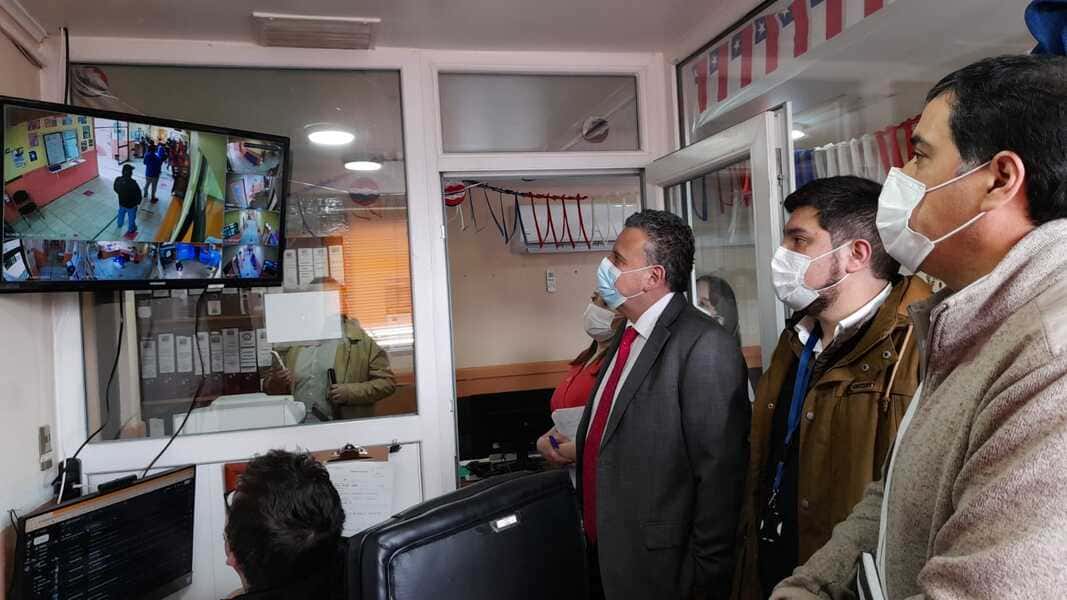 VDS Image 2022-10-04 at 12.36.12 PM (1) (1)