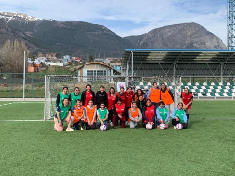 WhatsApp Image 2022-10-04 at 09.26.25 (1) (1) (1)