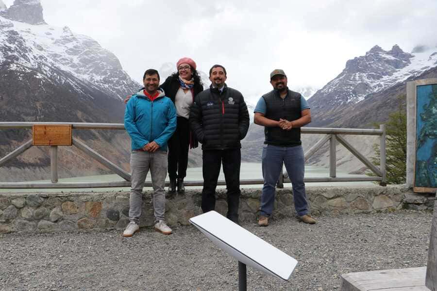 WhatsApp Image 2022-10-04 at 1.06.34 PM (1) (1)