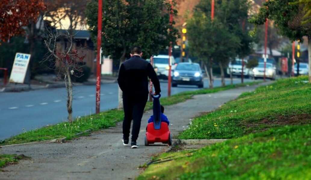 a_uno_1201104-740x430-(1)_optimized