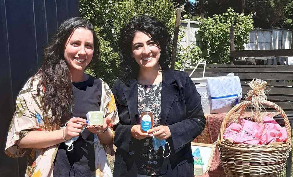 aguadal_m1-(1)_optimized (1)