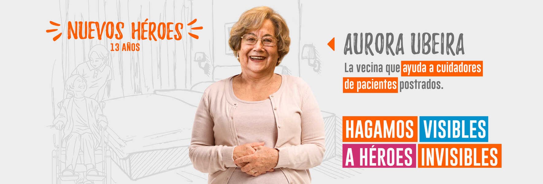 aurora-ubeira,-nuevos-heroes-(3)-(1)_optimized (1)