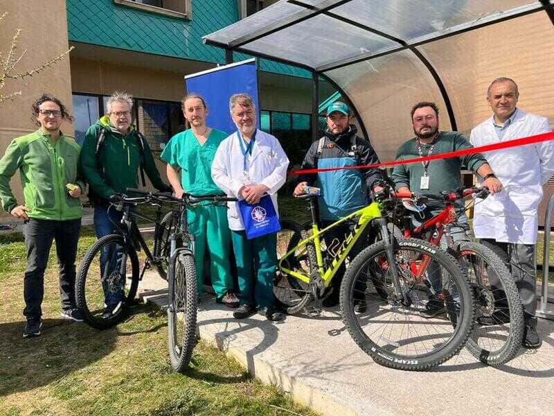 bicicletero_colmed-(1)-(1)_optimized (1)