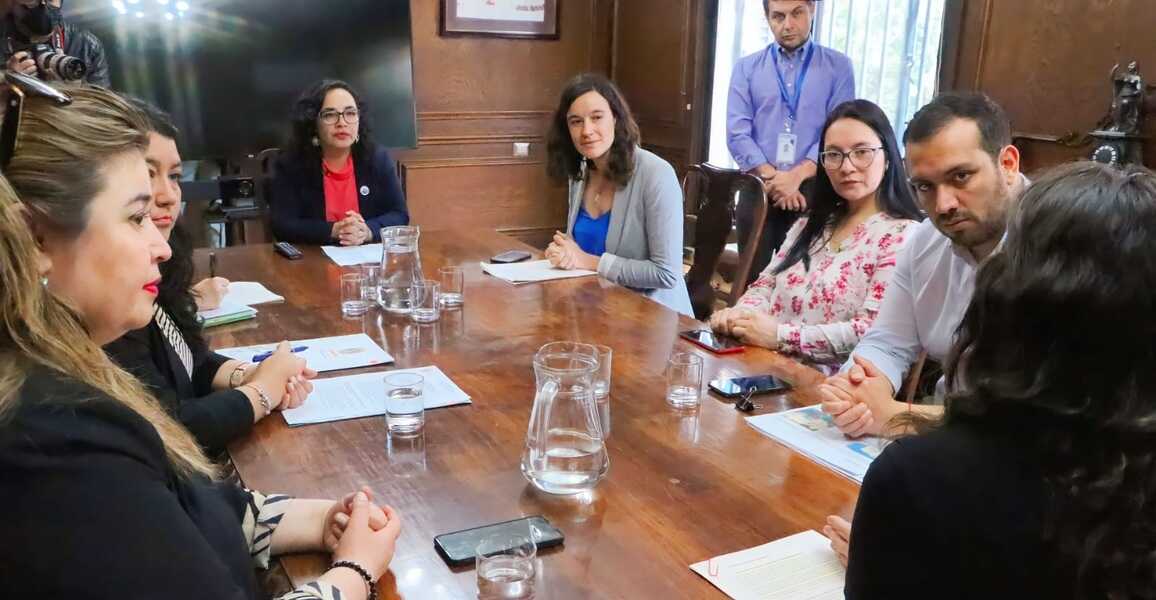 bienes-nacionales-2-1-(1)_optimized