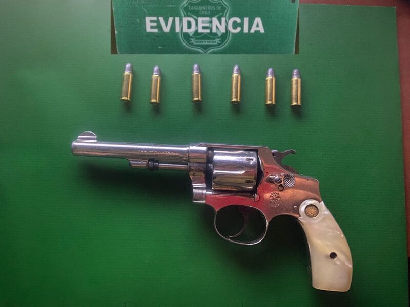 c3f26e00-8865-4072-8dca-2b05ce02cb20 (1) (1)