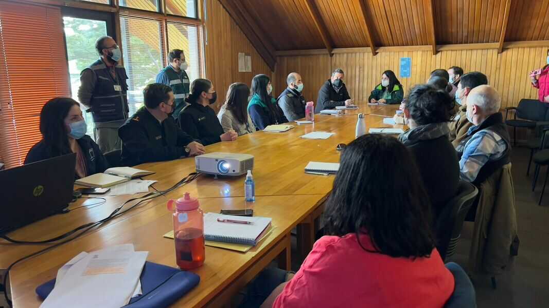 comision-hidatidosis-3-(1)_optimized