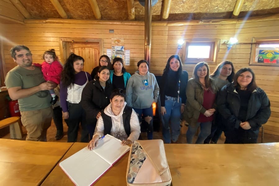 con vecinos La Junta (1) (1)