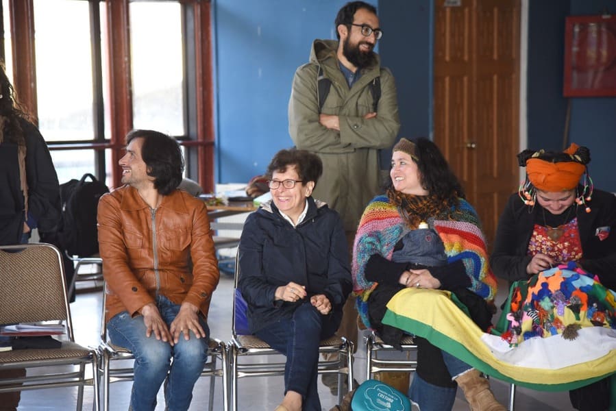 encuentro 06 (1) (1)