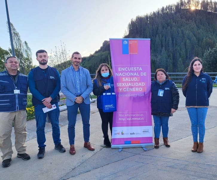 encuesta salud (1) (1)