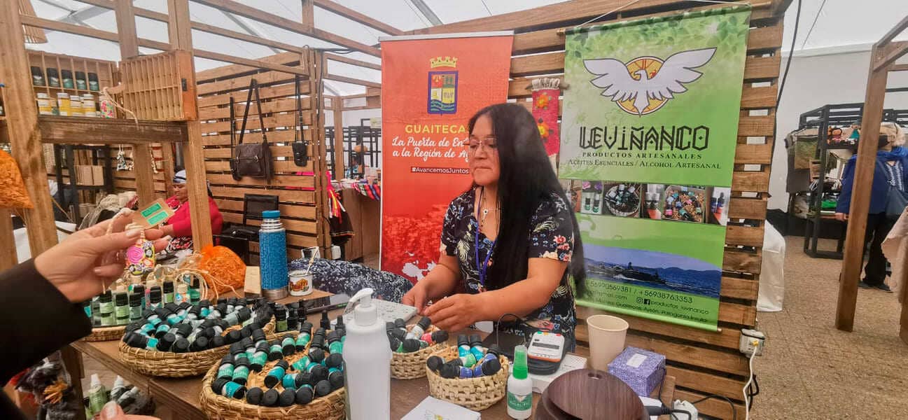 expo-feria-5-(1)-(1)-(1)_optimized (1)