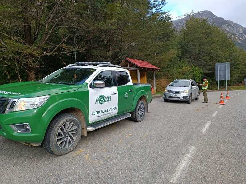 feldk6uwiak25ux-(1)_optimized (1)