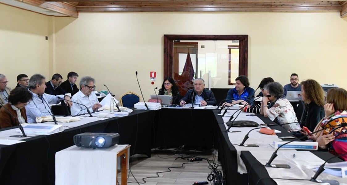 foto-001-cierre-(1)_optimized