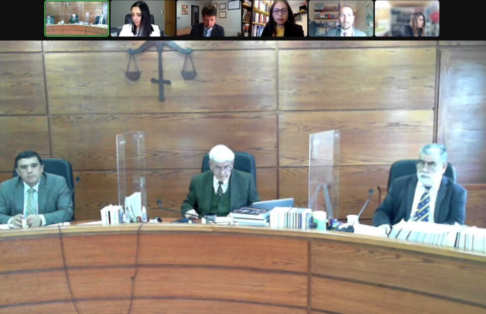 foto-1-comision-_optimized