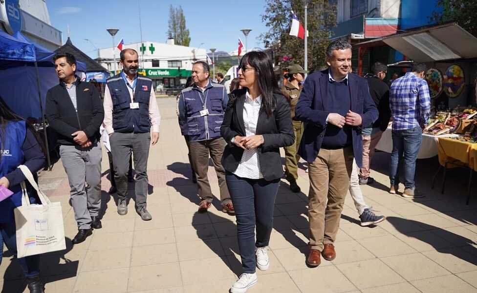 foto-2-(19)-(1)_optimized