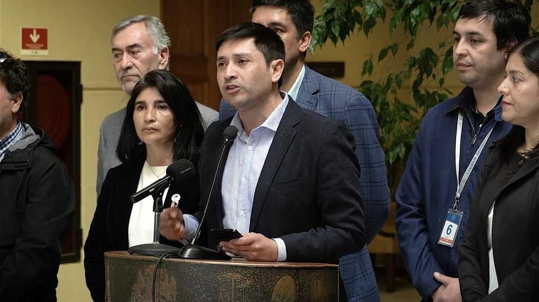 foto-confenats-(1)_optimized (1)