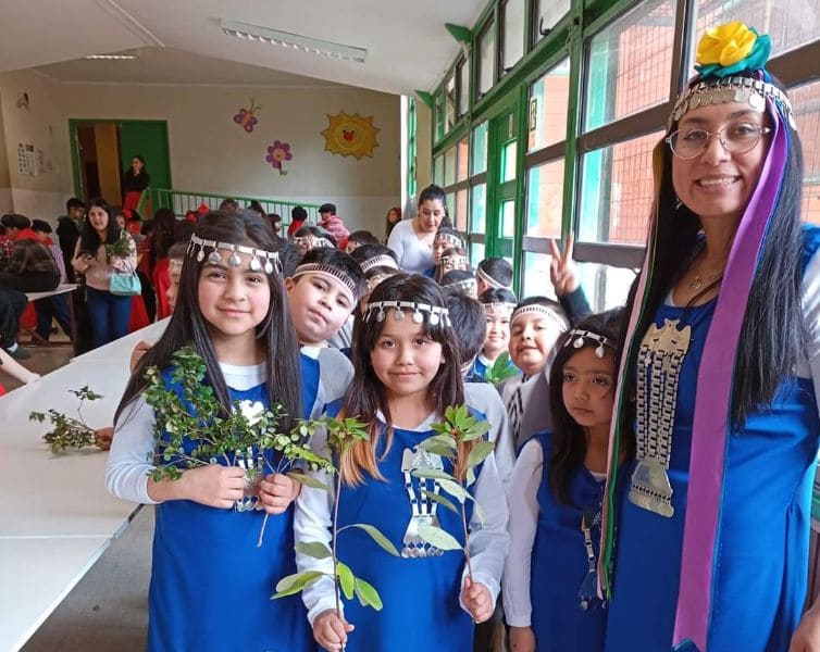 image - 2022-10-10T230251.487 (1)