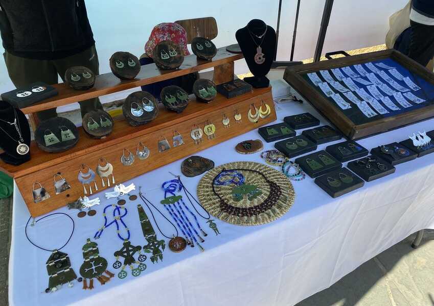 img_2166-(1)_optimized