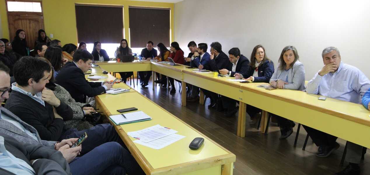 img_3689-(1)_optimized