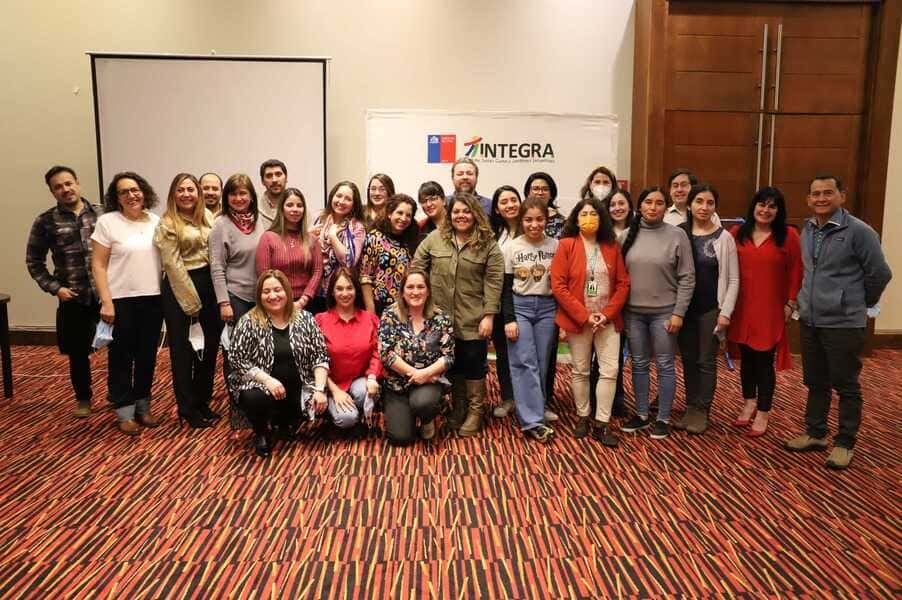 img_9271-min-(1)_optimized (1)