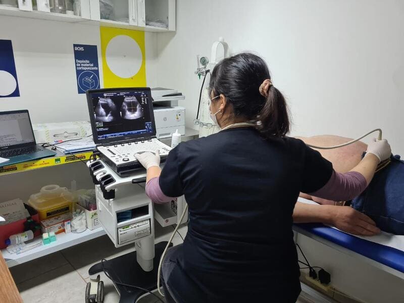 mallin 2 (1) (1) (1)