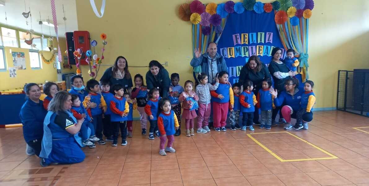 polerones-jardin-4-(1)_optimized