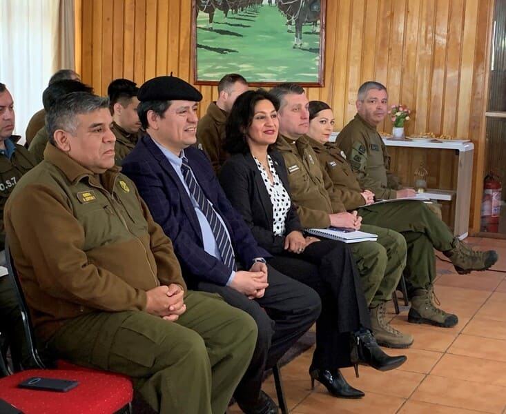 protocolo estambul carabineros 1 (1) (1)