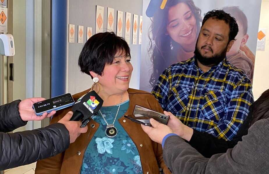 ptoprensa_descentralizacionsence-(4)-b-(1)_optimized