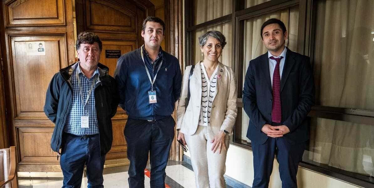 reuniÓn-ministra-salud-(1)_optimized (1) (1)