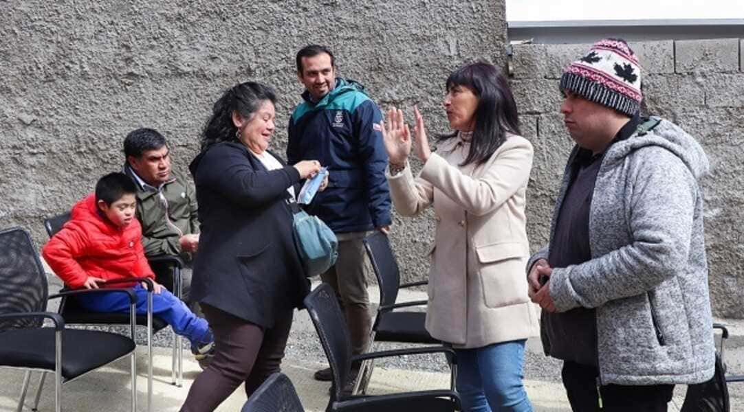 seremi-1-(2)-(1)_optimized (1)