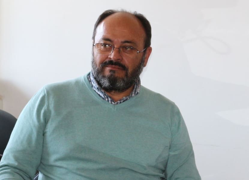 seremi-12 (2) (1) (1)