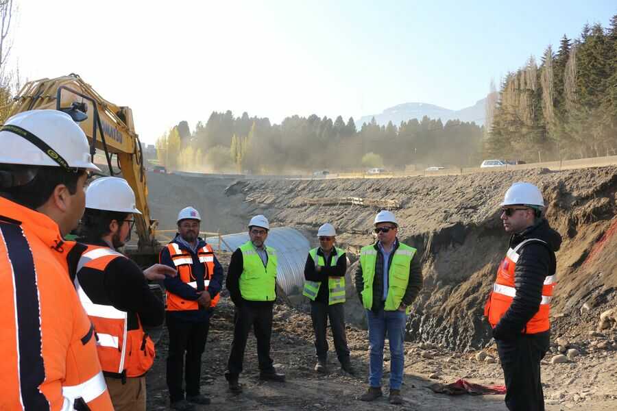 seremi-5-(1)-(1)_optimized