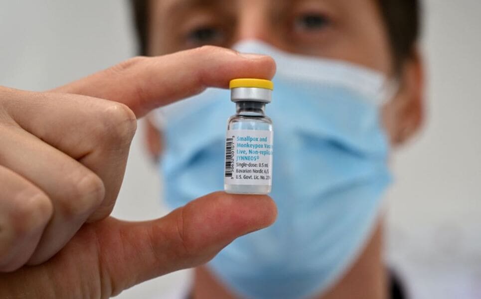 vacuna-viruela del mono (1) (1)