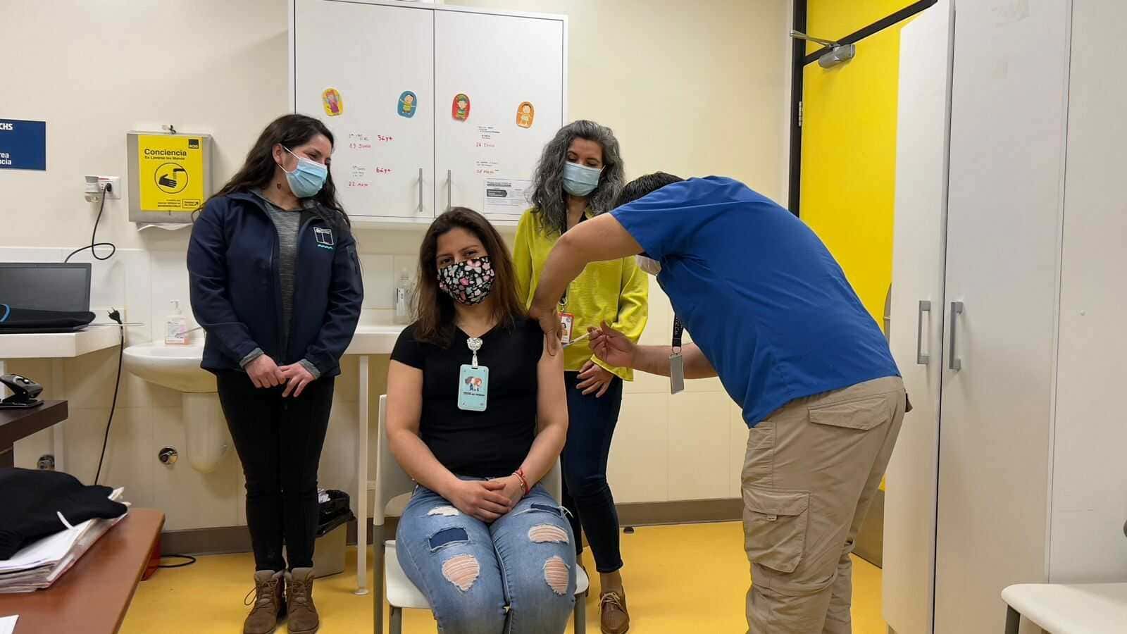 vacunación-cochrane-(1)_optimized (1)