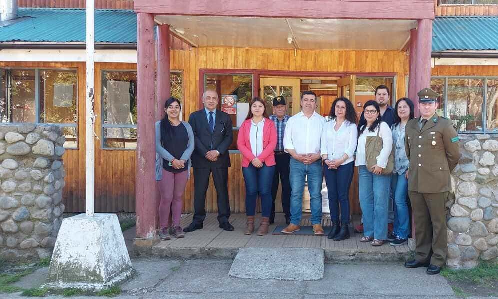 2 - -2022-11-08t163611_optimized.394-(1)