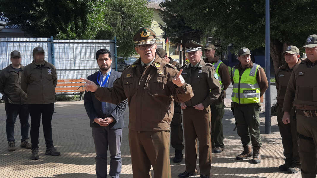 20221118_170712(0)-(1)_optimized