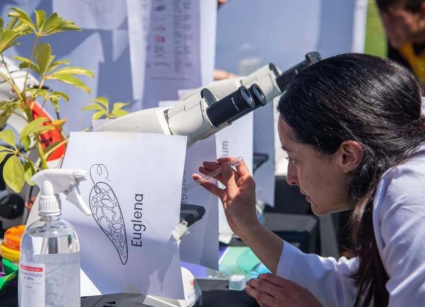 CUPO-EXPLORA-UNESCO (2) (1)